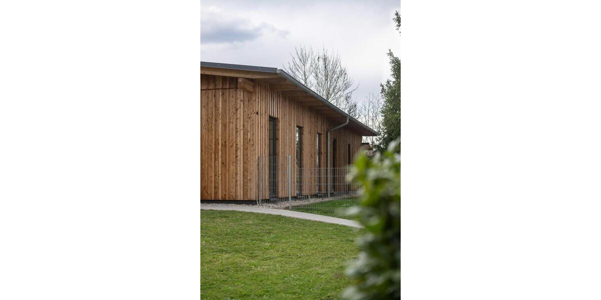 Etagenwohnung Passau Auerbach - 2 Zimmer, 37 m&sup2;, 550&euro; | Angebot:25932411