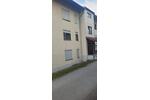Erdgeschoßwohnung Passau Maierhof - 1 Zimmer, 20 m&sup2;, 66.900&euro; | Angebot:27398647
