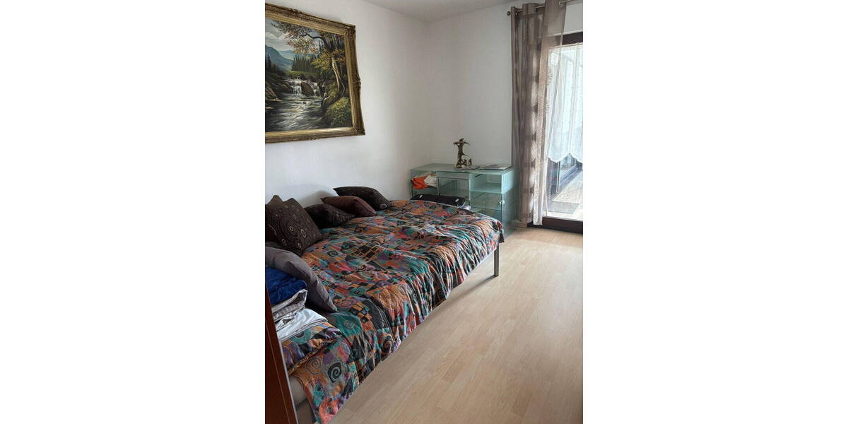 Einfamilienhaus Windorf Rathsmannsdorf - 1 Zimmer, 298 m&sup2;, 595.000&euro; | Angebot:25720643