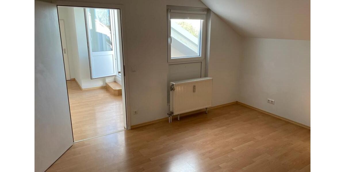 Einfamilienhaus Passau Auerbach - 2 Zimmer, 74 m&sup2;, 920&euro; | Angebot:27598546