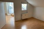 Einfamilienhaus Passau Auerbach - 2 Zimmer, 74 m&sup2;, 920&euro; | Angebot:27598546