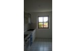 Etagenwohnung Bad Griesbach im Rottal - 2.5 Zimmer, 57 m&sup2;, 135.900&euro; | Angebot:27232109