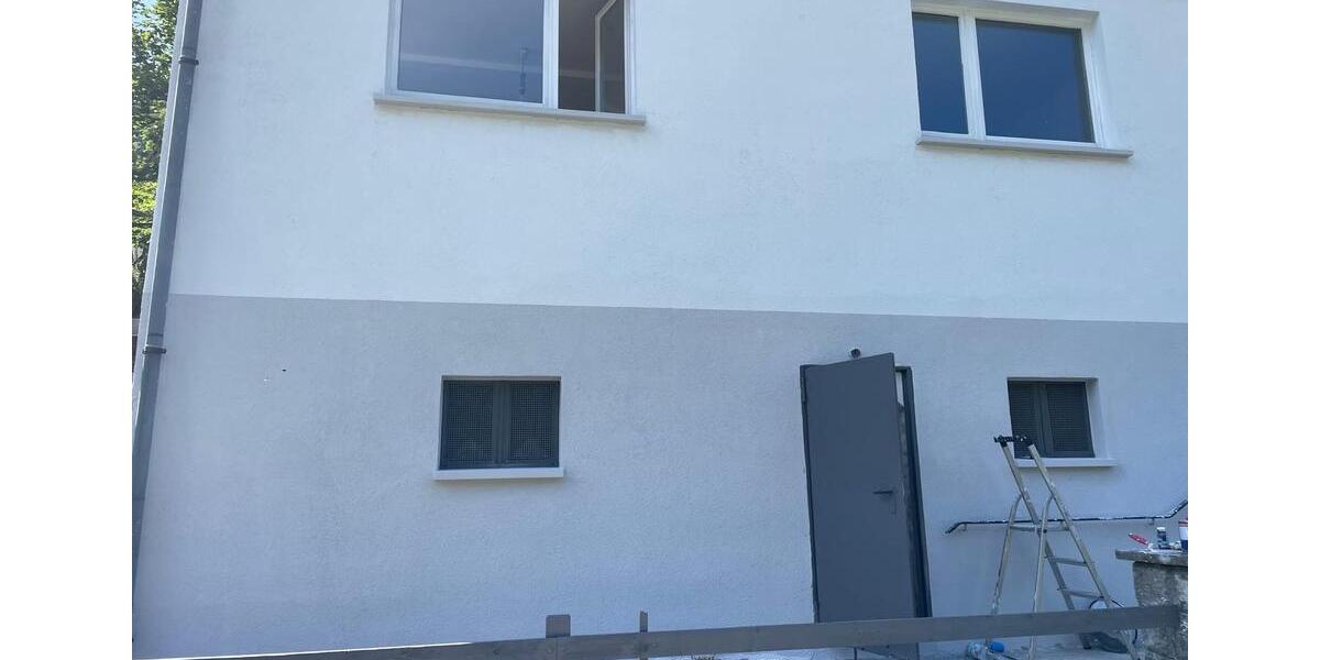 Einfamilienhaus Bad Griesbach im Rottal - 1 Zimmer, 250 m&sup2;, 140.000&euro; | Angebot:25811511