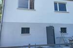 Einfamilienhaus Bad Griesbach im Rottal - 1 Zimmer, 250 m&sup2;, 140.000&euro; | Angebot:25811511