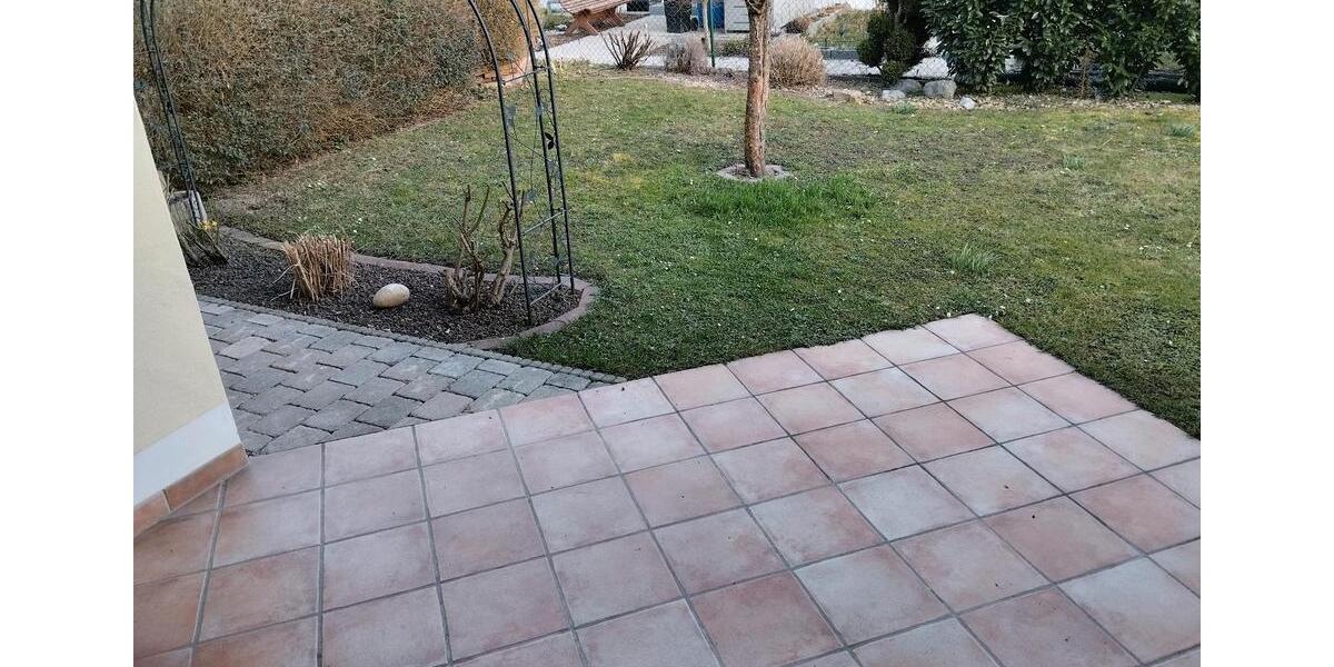 Maisonettenwohnung Bad Füssing - 5 Zimmer, 140 m&sup2;, 379.000&euro; | Angebot:25876499