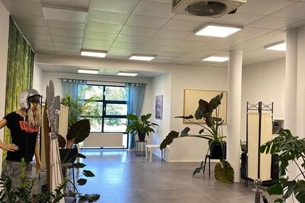 Gewerbeobjekt Passau Auerbach - 800&euro; | Angebot:26679434