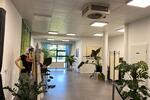 Gewerbeobjekt Passau Auerbach - 800&euro; | Angebot:26679434