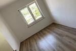 Terrassenwohnung Hauzenberg - 3 Zimmer, 130 m&sup2;, 900&euro; | Angebot:27616408