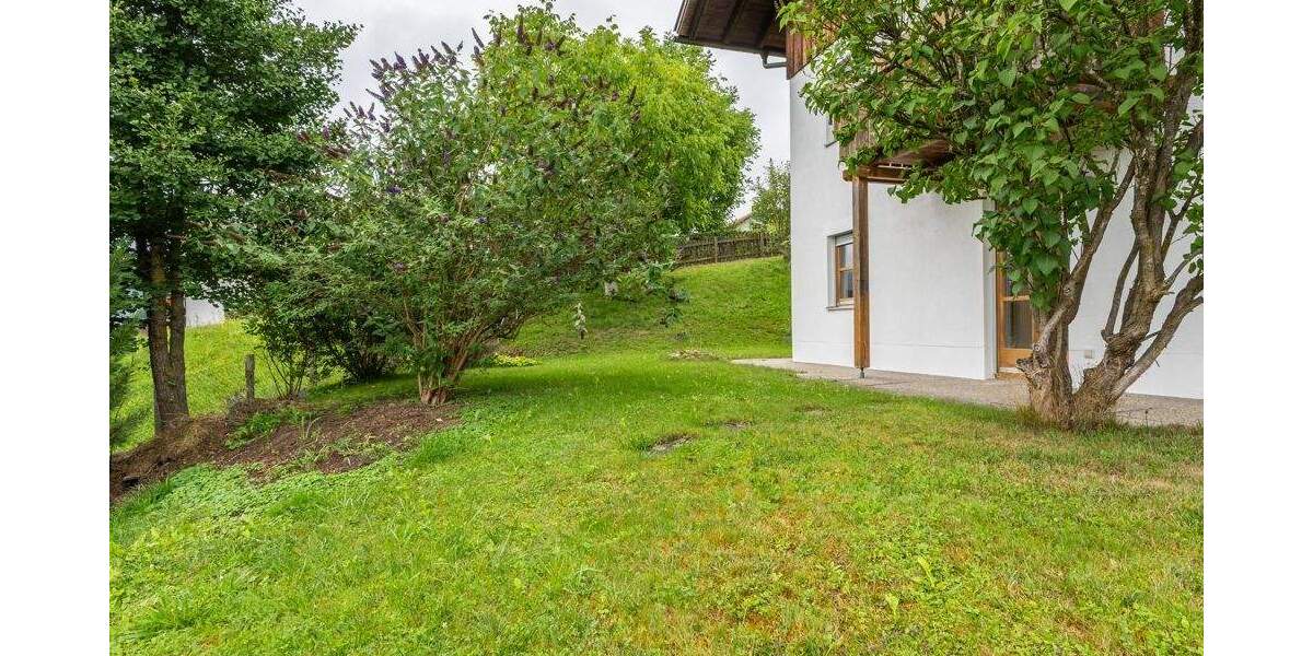 Einfamilienhaus Ringelai - 6 Zimmer, 220 m&sup2;, 365.000&euro; | Angebot:25781286