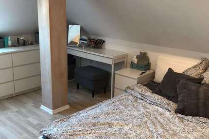 Wohnung Passau Innstadt - 2 Zimmer, 38 m&sup2;, 654&euro; | Angebot:25374159