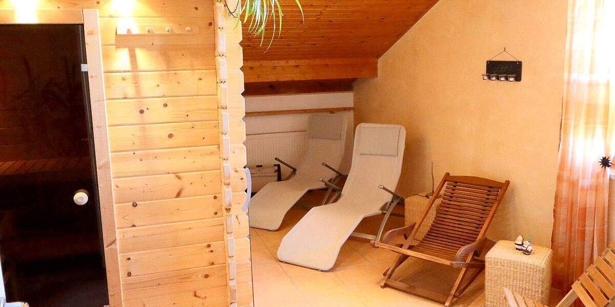 Einfamilienhaus Rotthalmünster - 1 Zimmer, 360 m&sup2;, 795.000&euro; | Angebot:25661368