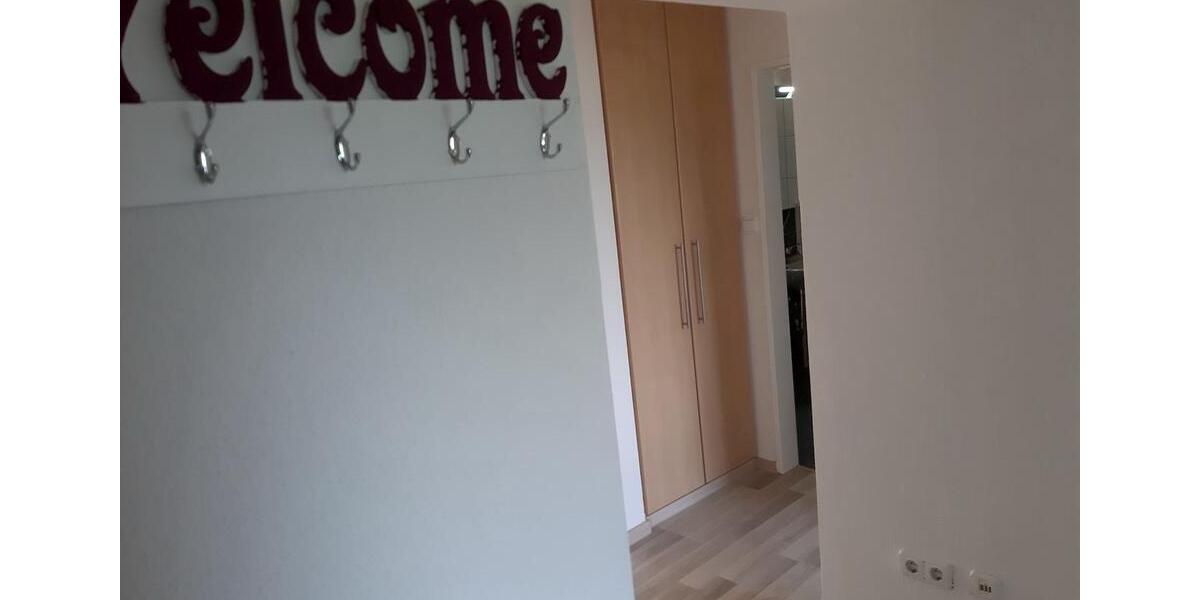 Etagenwohnung Freyung - 2 Zimmer, 58 m&sup2;, 450&euro; | Angebot:25986600