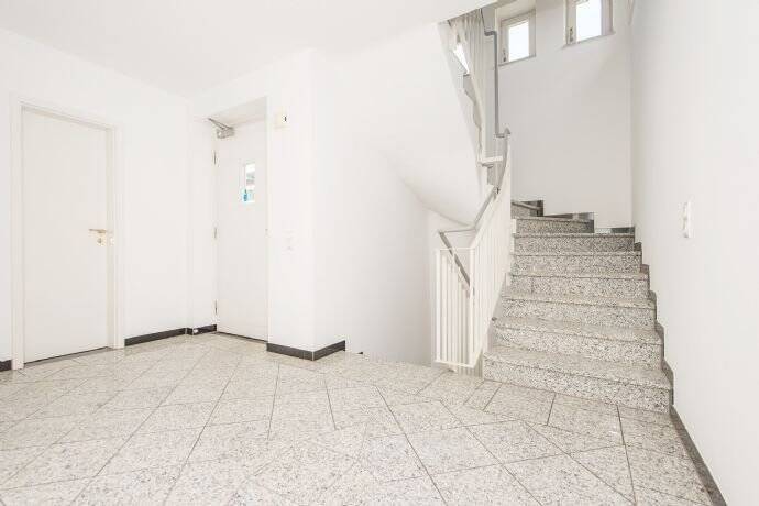 Doppelhaushälfte Passau Heining - 4 Zimmer, 119 m&sup2;, 449.000&euro; | Angebot:25730668