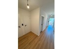 Etagenwohnung Passau Maierhof - 3 Zimmer, 70 m&sup2;, 199.000&euro; | Angebot:27226205