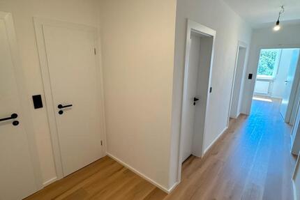 Wohnung Passau Maierhof - 3 Zimmer, 70 m&sup2;, 199.000&euro; | Angebot:27226205