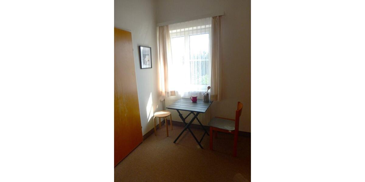 Etagenwohnung Passau Mühltal - 1 Zimmer, 19 m&sup2;, 221&euro; | Angebot:23990281