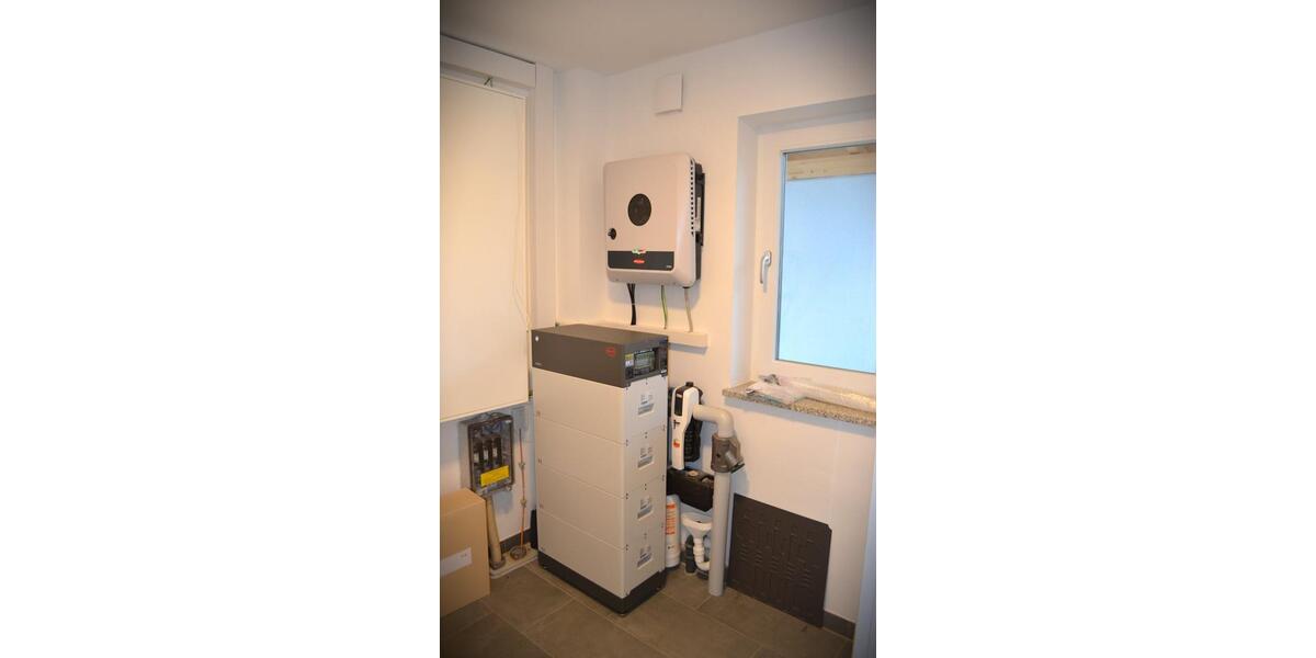 Einfamilienhaus Bad Griesbach im Rottal - 5 Zimmer, 150 m&sup2;, 739.000&euro; | Angebot:25925374