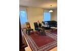 Etagenwohnung Passau Heining - 3 Zimmer, 77 m&sup2;, 170.000&euro; | Angebot:25779718