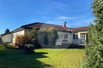 Bungalow Pocking - 6 Zimmer, 200 m&sup2;, 659.000&euro; | Angebot:25703905