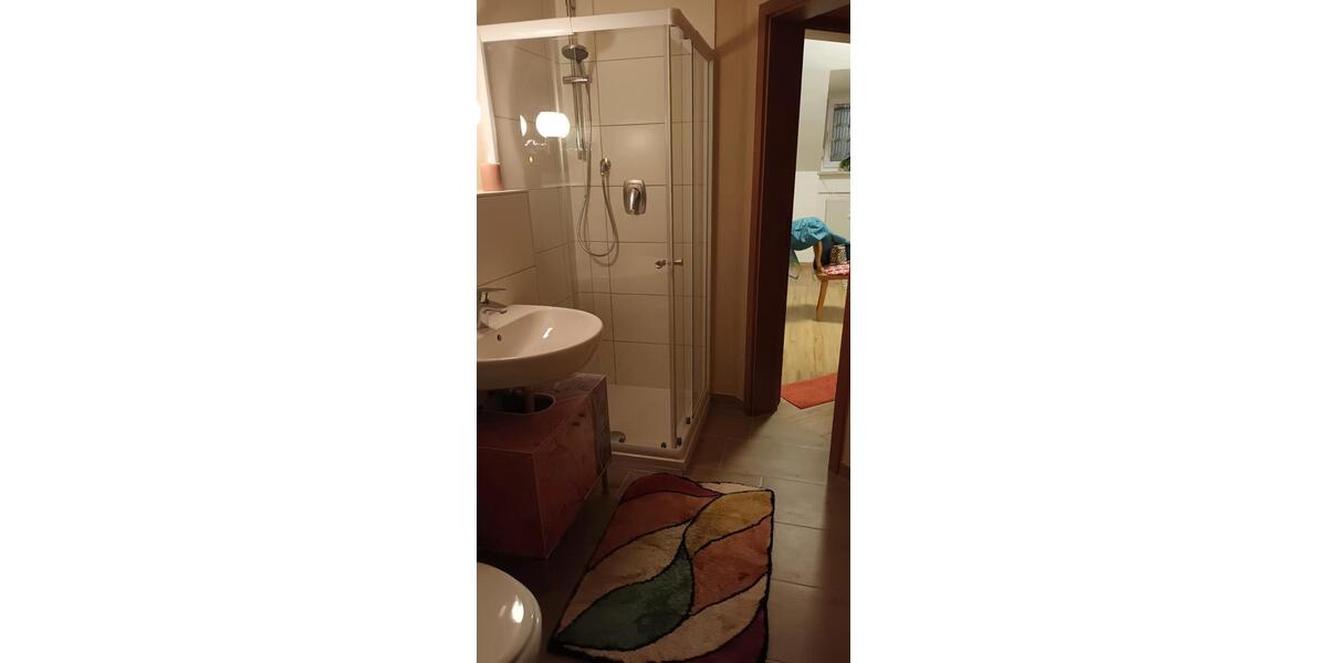 Maisonettenwohnung Passau Mühltal - 2 Zimmer, 50 m&sup2;, 500&euro; | Angebot:25104489