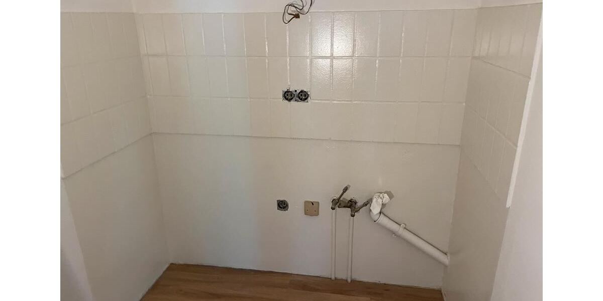 Hochparterre Passau Maierhof - 2 Zimmer, 42 m&sup2;, 610&euro; | Angebot:24983473