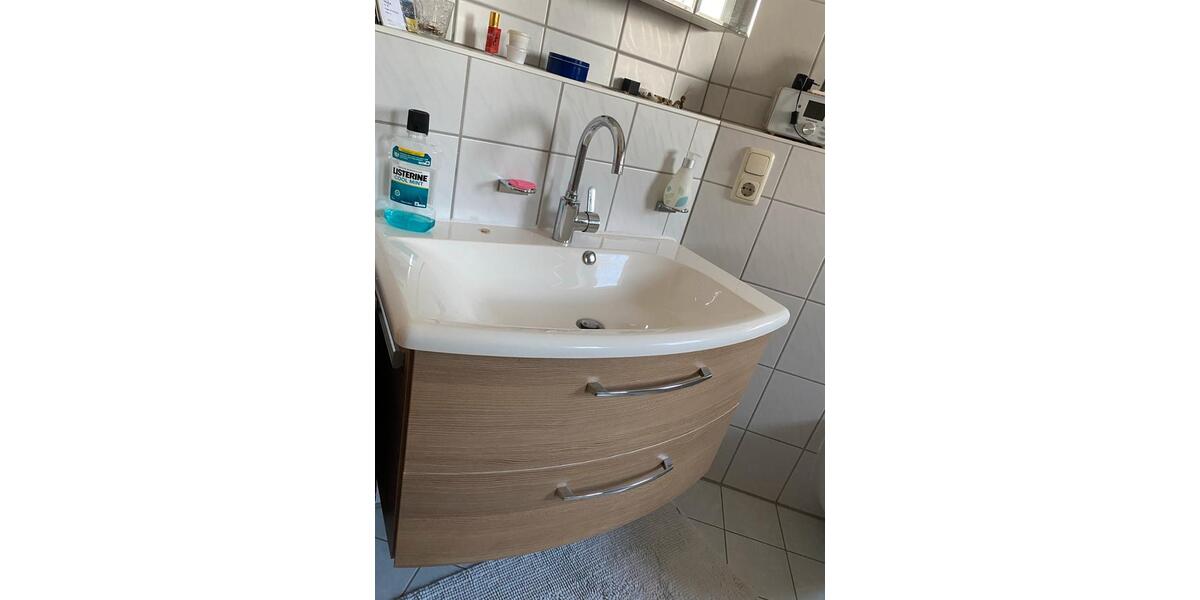 Terrassenwohnung Vilshofen an der Donau - 3 Zimmer, 72 m&sup2;, 930&euro; | Angebot:26690713