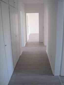 Etagenwohnung Passau Auerbach - 3.5 Zimmer, 82 m&sup2;, 736&euro; | Angebot:25985017