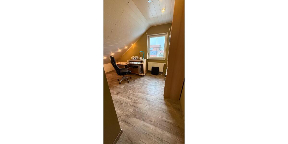 Einfamilienhaus Pocking - 5 Zimmer, 160 m&sup2;, 450.000&euro; | Angebot:27185001