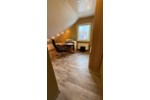 Einfamilienhaus Pocking - 5 Zimmer, 160 m&sup2;, 450.000&euro; | Angebot:27185001