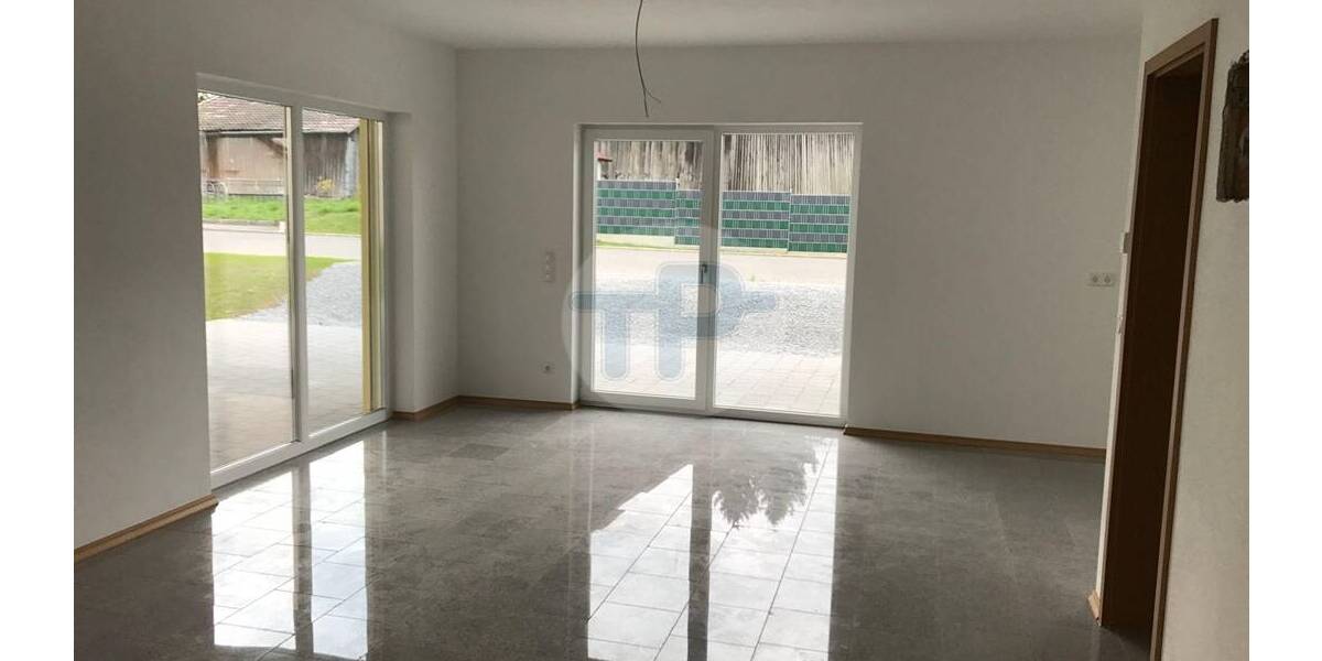 Bungalow Vilshofen Aunkirchen - 4 Zimmer, 115 m&sup2;, 419.000&euro; | Angebot:25864894