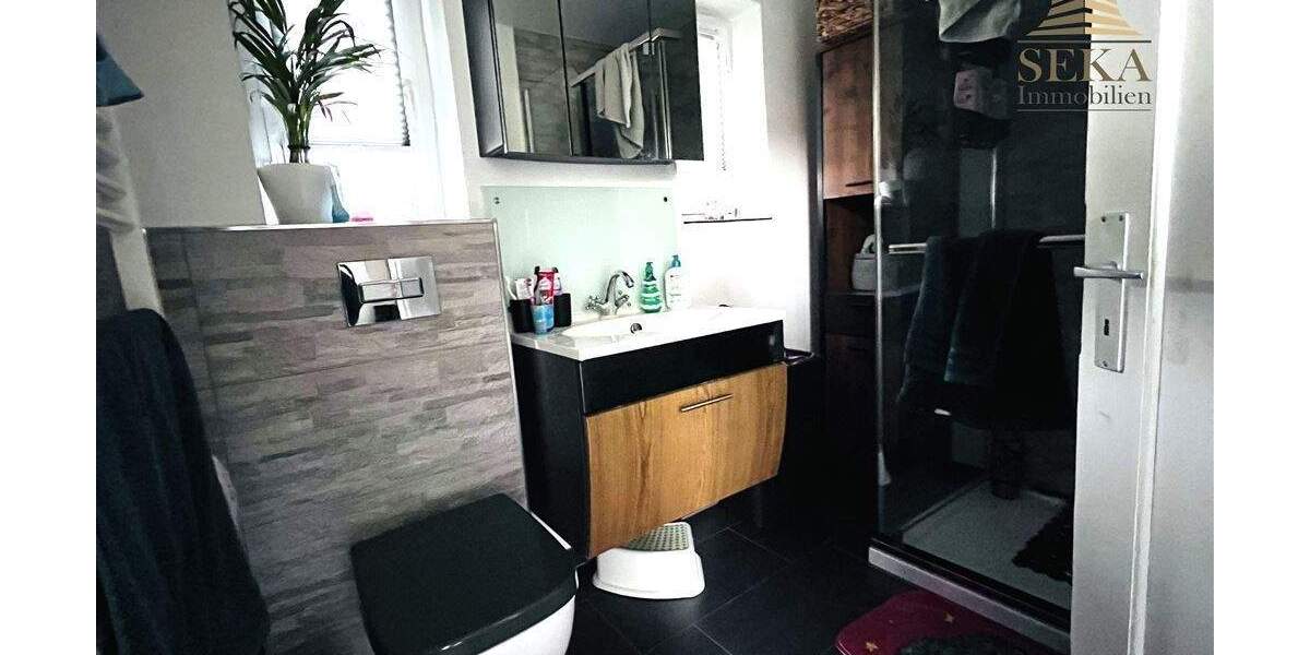 Einfamilienhaus Schöllnach - 5 Zimmer, 97 m&sup2;, 269.000&euro; | Angebot:25772726