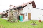 Einfamilienhaus Hofkirchen - 380.000&euro; | Angebot:25668800