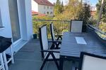Etagenwohnung Fürstenzell - 3 Zimmer, 75 m&sup2;, 750&euro; | Angebot:27601980