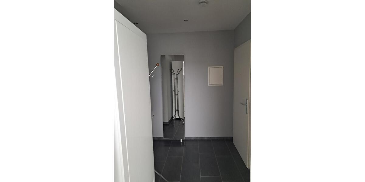 Dachgeschoßwohnung Bad Griesbach im Rottal - 1 Zimmer, 54 m&sup2;, 129.000&euro; | Angebot:25362940