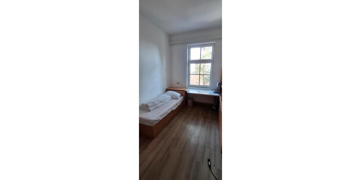 Etagenwohnung Passau Mühltal - 1 Zimmer, 17 m&sup2;, 303&euro; | Angebot:25054722