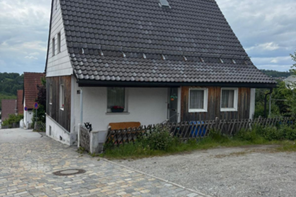 Haus Freyung - 3 Zimmer, 100 m&sup2;, 208.000&euro; | Angebot:21140880