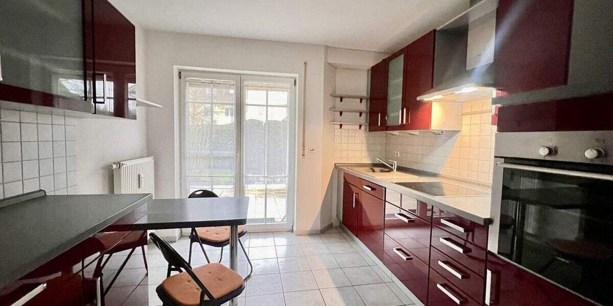 Etagenwohnung Bad Füssing - 2 Zimmer, 75 m&sup2;, 349.000&euro; | Angebot:25698358