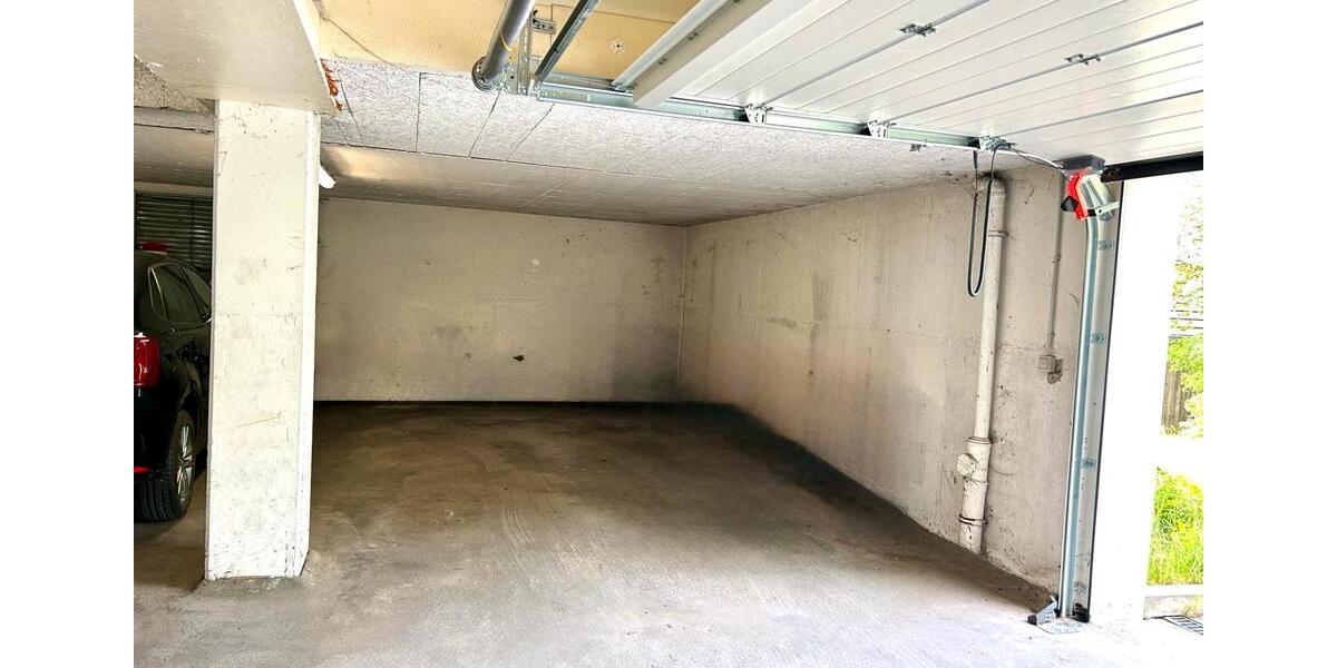 Etagenwohnung Ortenburg - 3 Zimmer, 75 m&sup2;, 199.999&euro; | Angebot:24559782