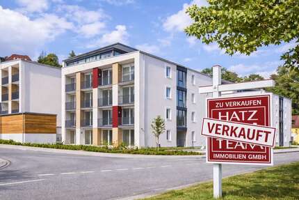 Wohnung Passau Mühltal - 1 Zimmer, 30 m&sup2;, 179.000&euro; | Angebot:24972991