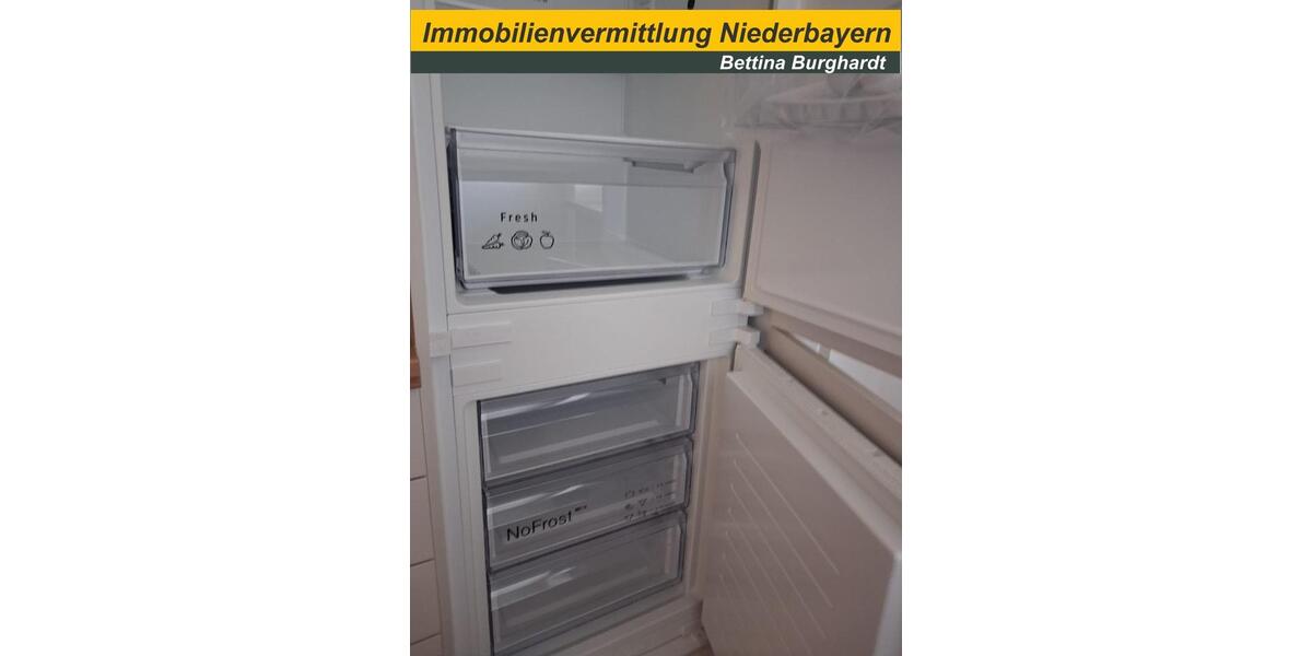 Etagenwohnung Passau Maierhof - 3 Zimmer, 82 m&sup2;, 850&euro; | Angebot:25931202