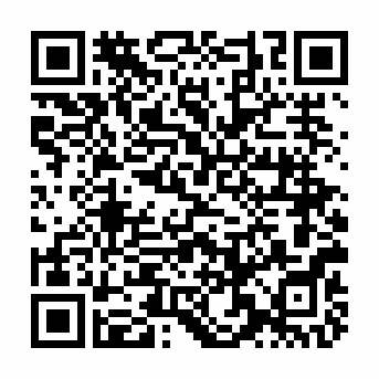 Einfamilienhaus Passau Altstadt - 7 Zimmer, 155 m&sup2;, 398.000&euro; | Angebot:25696551