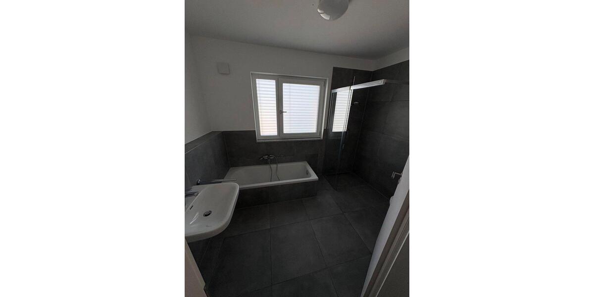Erdgeschoßwohnung Vilshofen an der Donau - 2 Zimmer, 60 m&sup2;, 320.000&euro; | Angebot:26965473