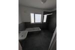 Erdgeschoßwohnung Vilshofen an der Donau - 2 Zimmer, 60 m&sup2;, 320.000&euro; | Angebot:26965473