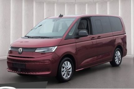 VW T7 Multivan 47.923 km 48.980 &euro; Pocking 94060