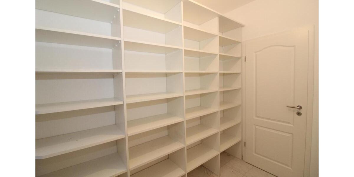 Terrassenwohnung Hutthurm - 3 Zimmer, 125 m&sup2;, 890&euro; | Angebot:25978585