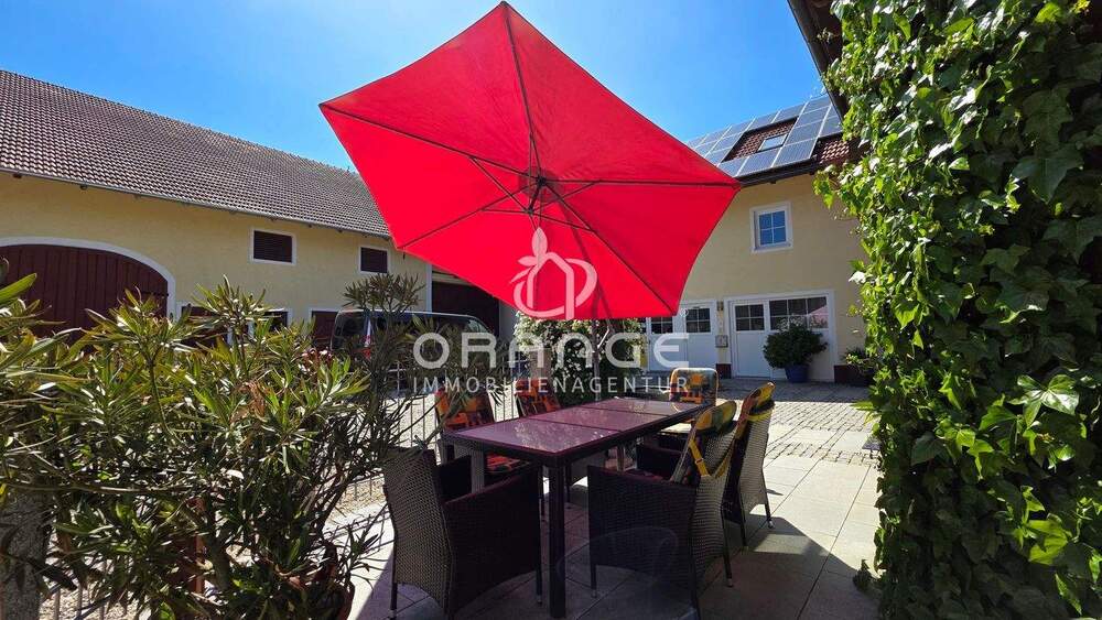 Einfamilienhaus Bad Griesbach im Rottal Zachstorf - 1 Zimmer, 272 m&sup2;, 1.499.999&euro; | Angebot:25726437