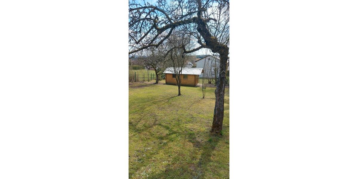 Einfamilienhaus Eging am See - 8 Zimmer, 160 m&sup2;, 1.400&euro; | Angebot:26048189