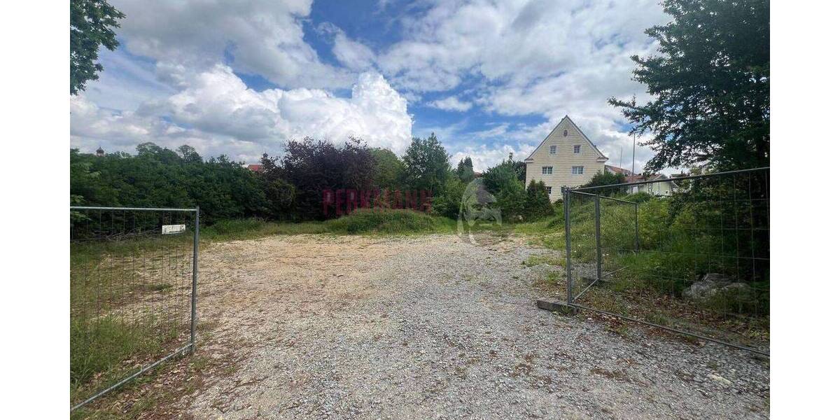 Mehrfamilienhaus, Wohnhaus Bad Griesbach Lichtental - 499.000&euro; | Angebot:26694735