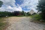 Mehrfamilienhaus, Wohnhaus Bad Griesbach Lichtental - 499.000&euro; | Angebot:26694735