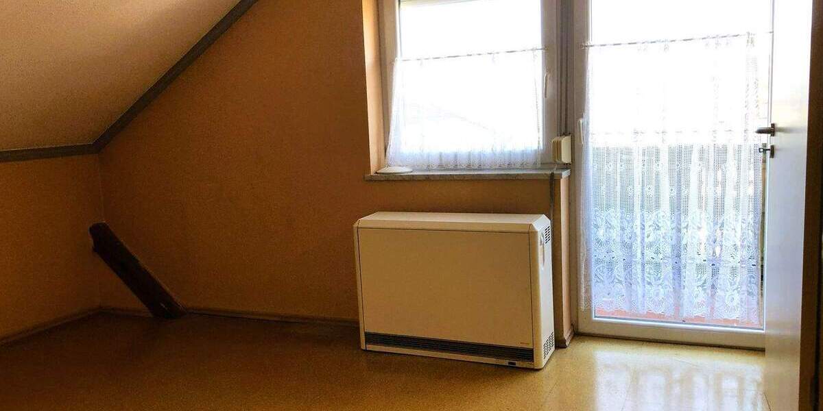 Einfamilienhaus Thurmansbang Gingharting - 5 Zimmer, 103 m&sup2;, 153.000&euro; | Angebot:25731338